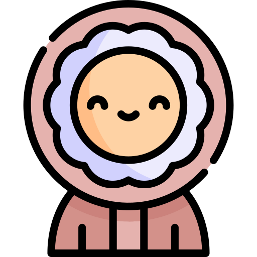 胡芸吟